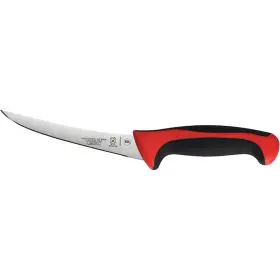 M23820RD MERCER CULINARY Millennia Curved Boning Knife
