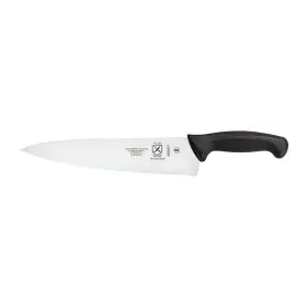 M23831 MERCER CULINARY Millennia Wavy Edge Chefs Knife