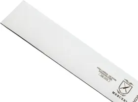 M23840 MERCER CULINARY Millennia Handle Produce Knife #2