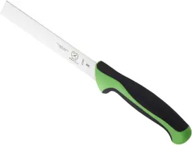 M23840 MERCER CULINARY Millennia Handle Produce Knife #3