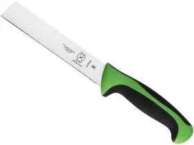 M23840 MERCER CULINARY Millennia Handle Produce Knife