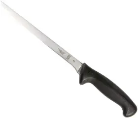M23860 MERCER CULINARY Millennia Handle