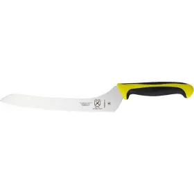 M23890YL MERCER CULINARY Millennia Bread Knife Handle