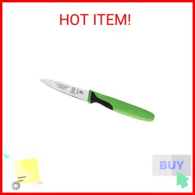 M23930GR MERCER CULINARY Millennia Paring Knife