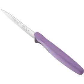 M23930PU MERCER CULINARY Millennia Paring Knife #2