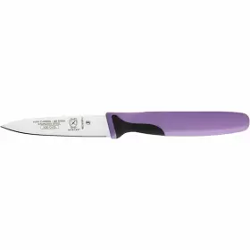 M23930PU MERCER CULINARY Millennia Paring Knife
