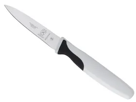 M23930WBH MERCER CULINARY Ultimate Paring Knife
