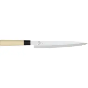 M24010PL MERCER CULINARY Asian Sashimi Knife