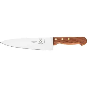 M26040 MERCER CULINARY Praxis Chef Aposs Knife Apos