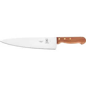 M26050 MERCER CULINARY Praxis Chef Aposs Knife Apos