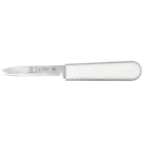 M33026A MERCER CULINARY Clam Knife