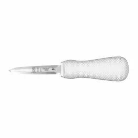 M33028A MERCER CULINARY Boston Oyster Knife #2