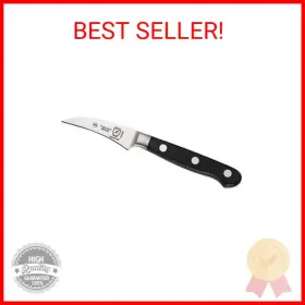 M33111P MERCER CULINARY Renaissance Forged Peeling Knife