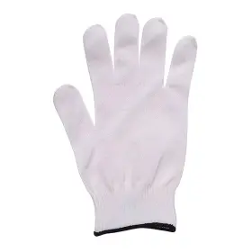 M334111X MERCER CULINARY Mercerguard Glove