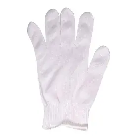 M33411L MERCER CULINARY Mercerguard Glove