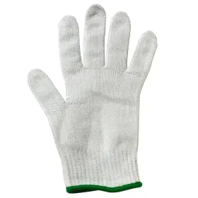 M33413M MERCER CULINARY Millennia Glove