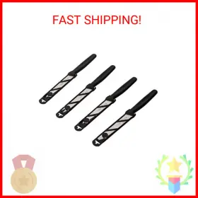 M33931B MERCER CULINARY Bar Knife Kit