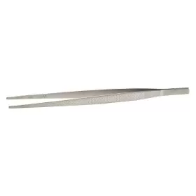 M35230 MERCER CULINARY Precision Tongs Tweezers