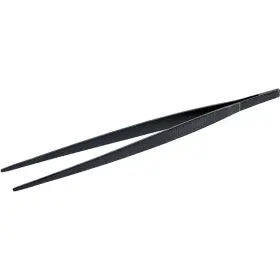 M35230BK MERCER CULINARY Precision Tong