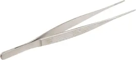 M35245 MERCER CULINARY Steel Tip Straight