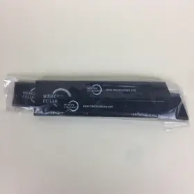 M4GRD1 MERCER CULINARY Knife Guard Set Pack