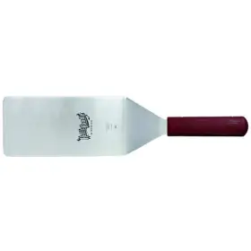 M18350 MERCER CUTLERY Turner Steel