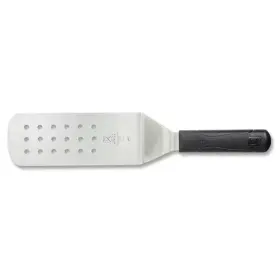 M18710 MERCER CUTLERY Turner Carbon Steel