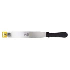 M18800P MERCER CUTLERY Spatula High