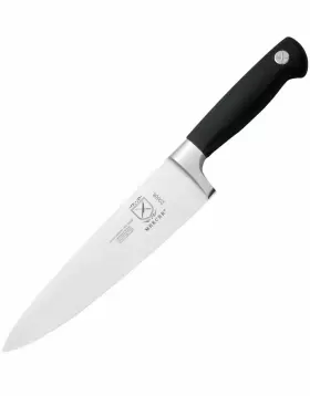 M20608 MERCER CUTLERY Genesis Chefs Knife