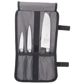 M21910 MERCER CUTLERY Forged Starter Set