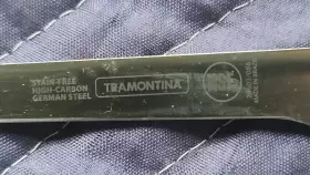 M23011 MERCER CUTLERY Nsf Knife Dexter Tramontina #2