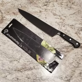 M23530 MERCER CUTLERY Renaissance Chefs Knife