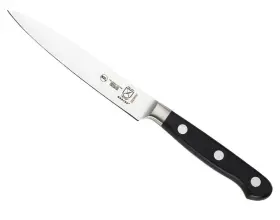 M23600 MERCER CUTLERY Renaissance Utility Knife