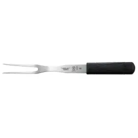 M23800 MERCER CUTLERY Meat Fork Tines