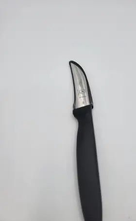 M12602 MERCER Peeling Knife Renaissance