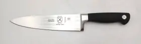 M20000 MERCER Genesis Set Knife #2