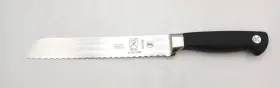 M20000 MERCER Genesis Set Knife #3