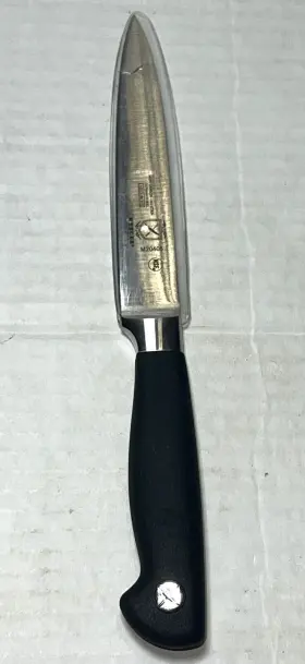 M20405 MERCER Culinary Genesis Utility Knife High Carbon