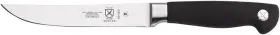 M21922 MERCER Genesis Steak Knife Serrated High Carbon Steel