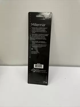 M22102 MERCER Millennia Peeling #2