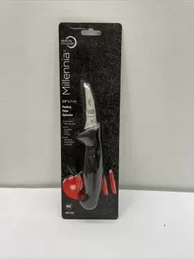M22102 MERCER Millennia Peeling