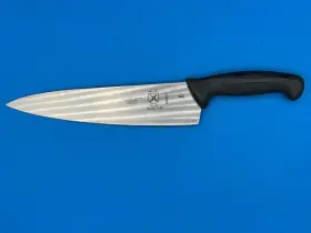 M22610 MERCER Culinary Millennia Chef Knife Handle