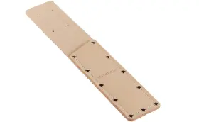 M23841 MERCER Culinary Produce Knife