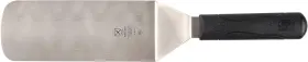 M18700 MERCER TOOL CORP Culinary Millennia Turner Spatula