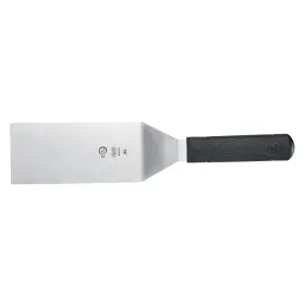 M18720 MERCER TOOL CORP Culinary Millennia Turner Spatula