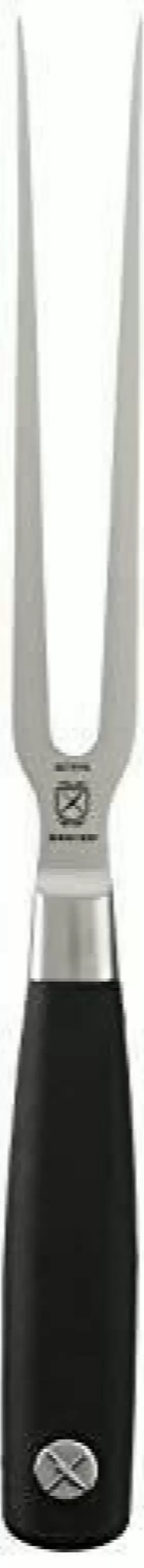 M21046 MERCER TOOL CORP Genesis Straight Fork #3