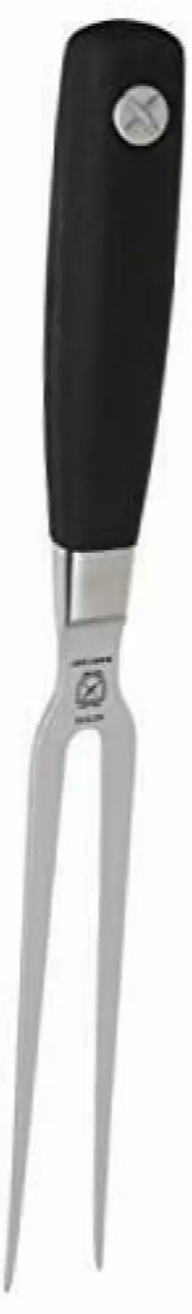 M21046 MERCER TOOL CORP Genesis Straight Fork