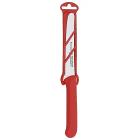 098872101055 MESSERMEISTER Serrated Tomato Knife Steel