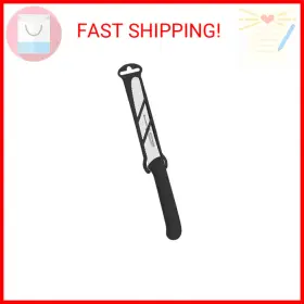 098872101062 MESSERMEISTER Serrated Tomato Knife
