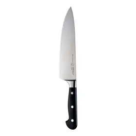 098872368687 MESSERMEISTER Meridian Elite Knife Steel Chef